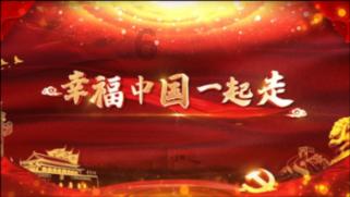 小仓鼠吃瓜子