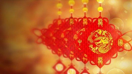 星球探险家