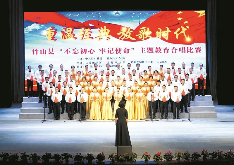 此战役名垂军史，多年后仍让美军谈虎色变：那是一次中国式葬礼
