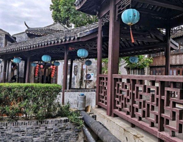 骑士的侍从